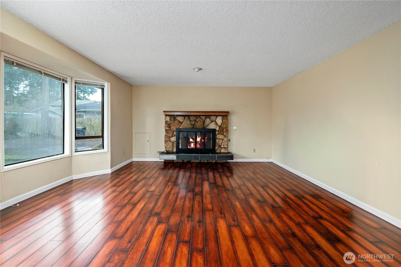 716 Heller Road , Oak Harbor, WA 98277