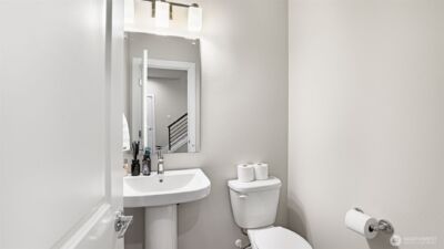 10921 71st Avenue Ct E, Puyallup, WA 98373 - Photo 17