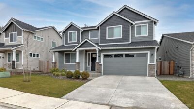 10921 71st Avenue Ct E, Puyallup, WA 98373 - Photo 27