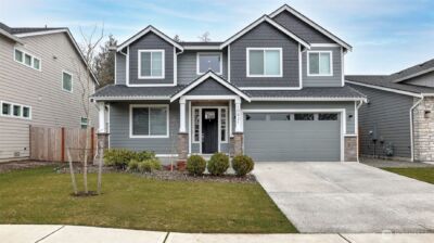 10921 71st Avenue Ct E, Puyallup, WA 98373 - Photo 28