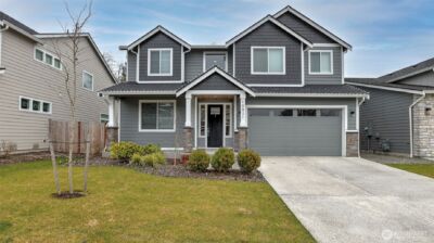 10921 71st Avenue Ct E, Puyallup, WA 98373 - Photo 29