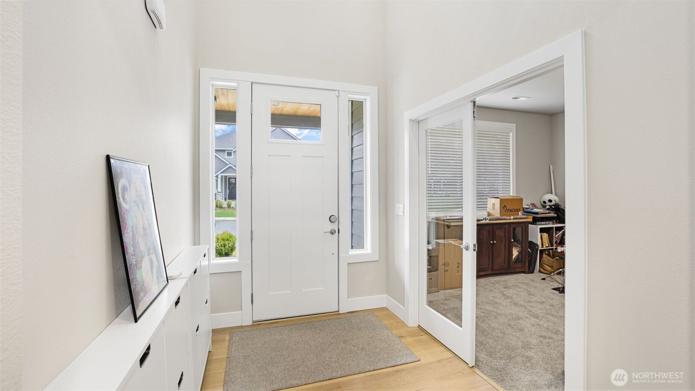 10921 71st Avenue Ct E, Puyallup, WA 98373