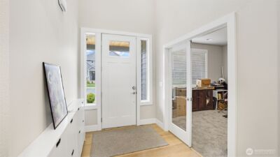 10921 71st Avenue Ct E, Puyallup, WA 98373 - Photo 31