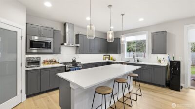 10921 71st Avenue Ct E, Puyallup, WA 98373 - Photo 32