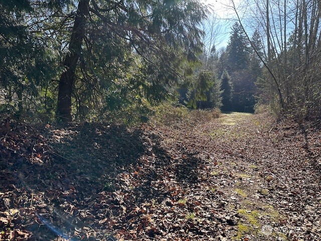 57 XX 188th Avenue NE, Redmond, WA 98053