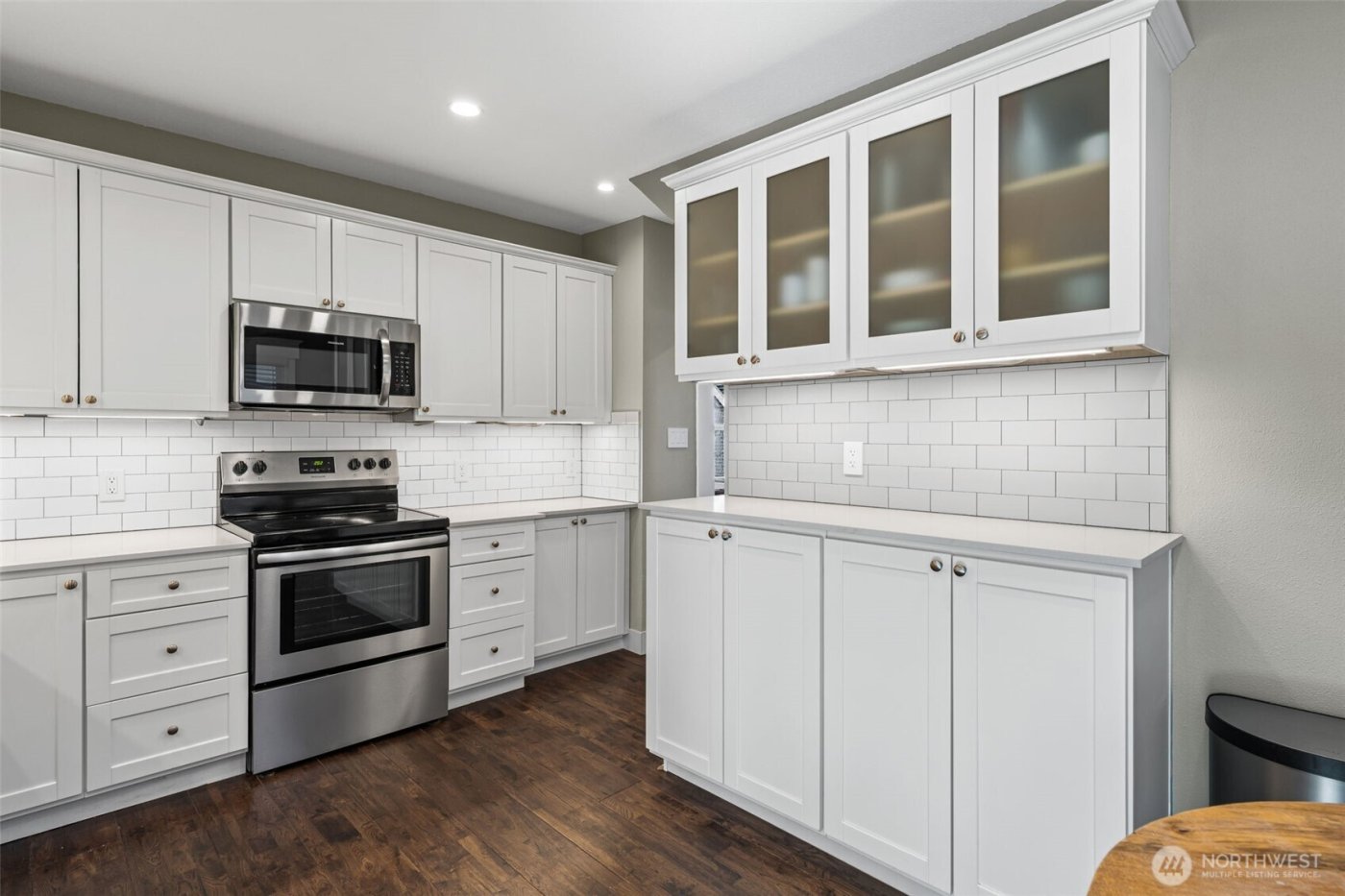 714 S 60th Street , Tacoma, WA 98408