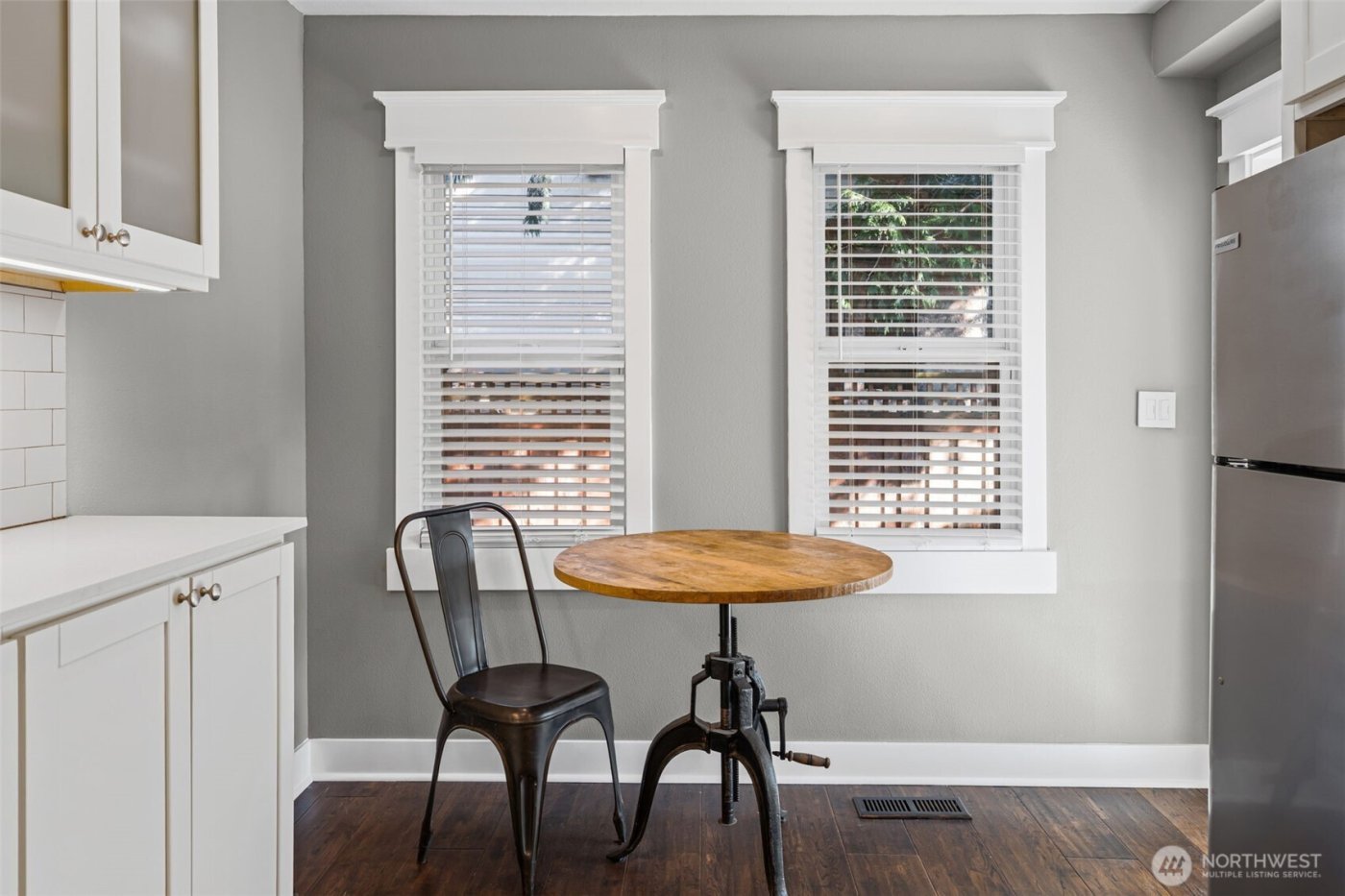 714 S 60th Street , Tacoma, WA 98408