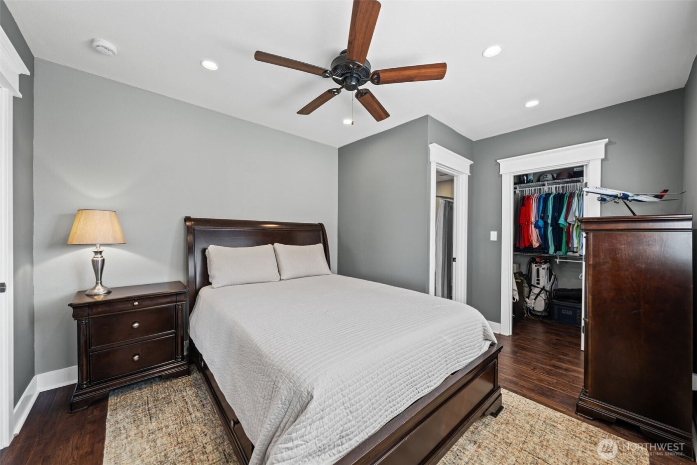 714 S 60th Street , Tacoma, WA 98408