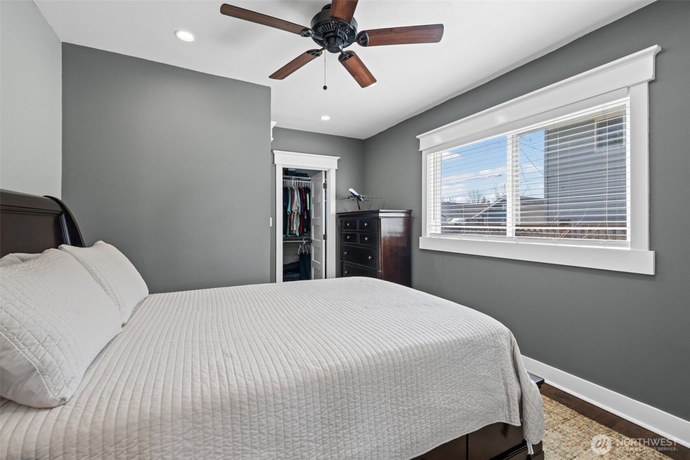 714 S 60th Street , Tacoma, WA 98408