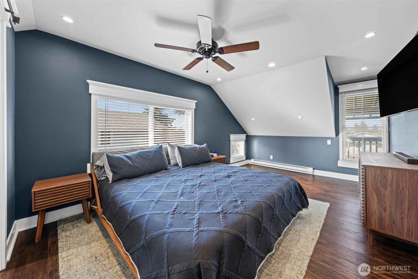 714 S 60th Street , Tacoma, WA 98408