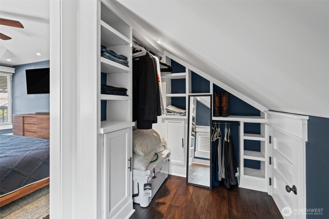 714 S 60th Street , Tacoma, WA 98408