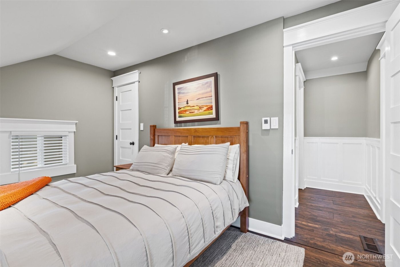 714 S 60th Street , Tacoma, WA 98408