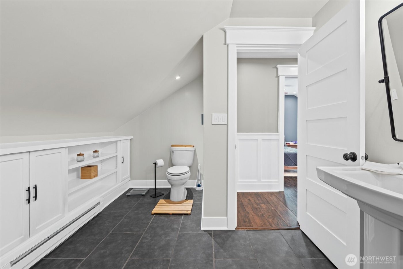 714 S 60th Street , Tacoma, WA 98408