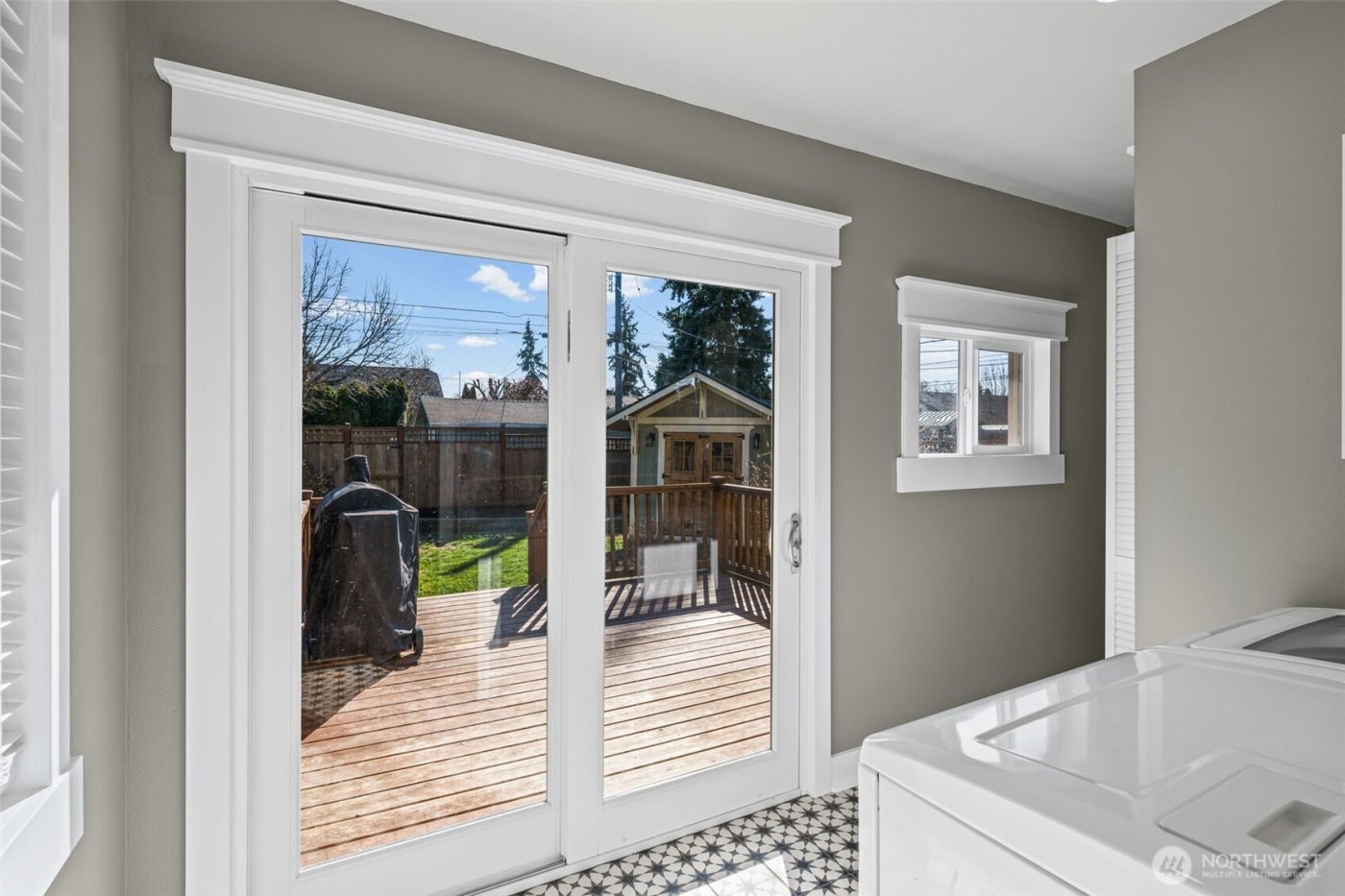 714 S 60th Street , Tacoma, WA 98408