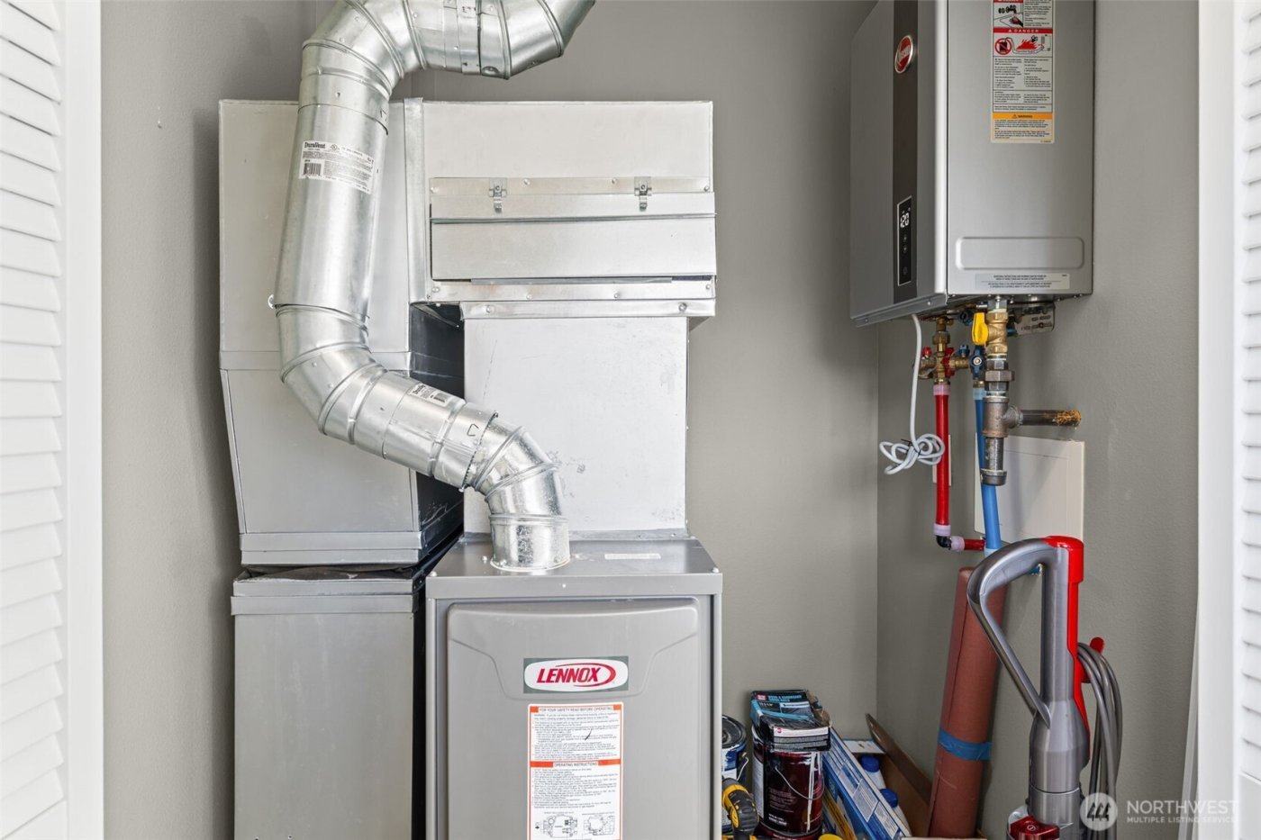 714 S 60th Street , Tacoma, WA 98408