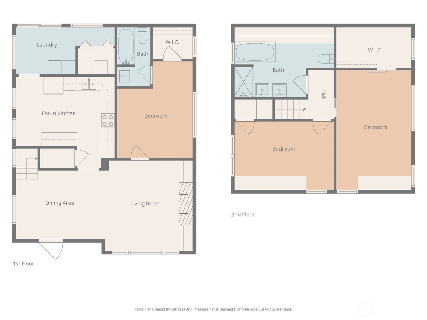 714 S 60th Street , Tacoma, WA 98408