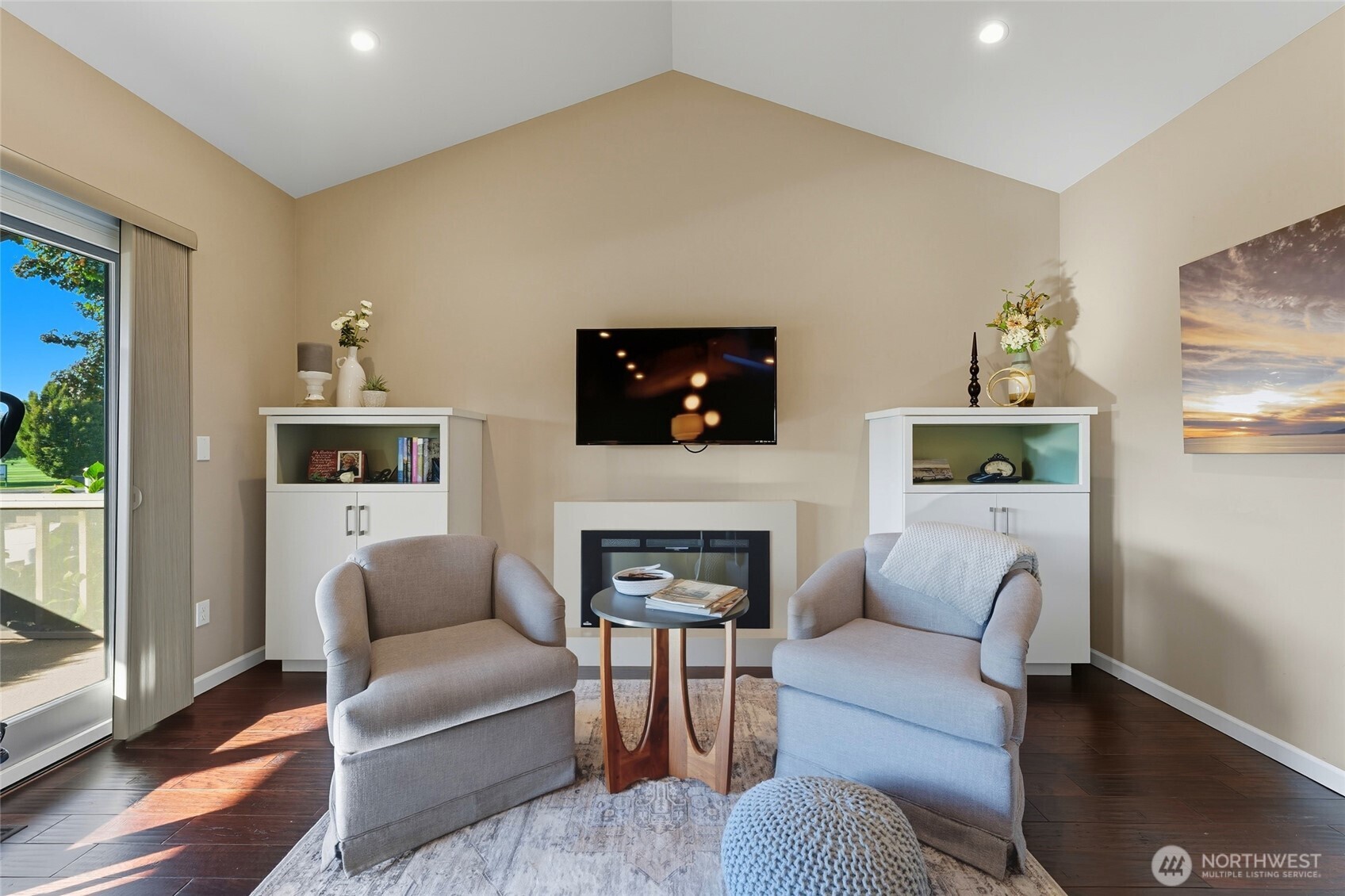 839 Country Club Road , Walla Walla, WA 99362