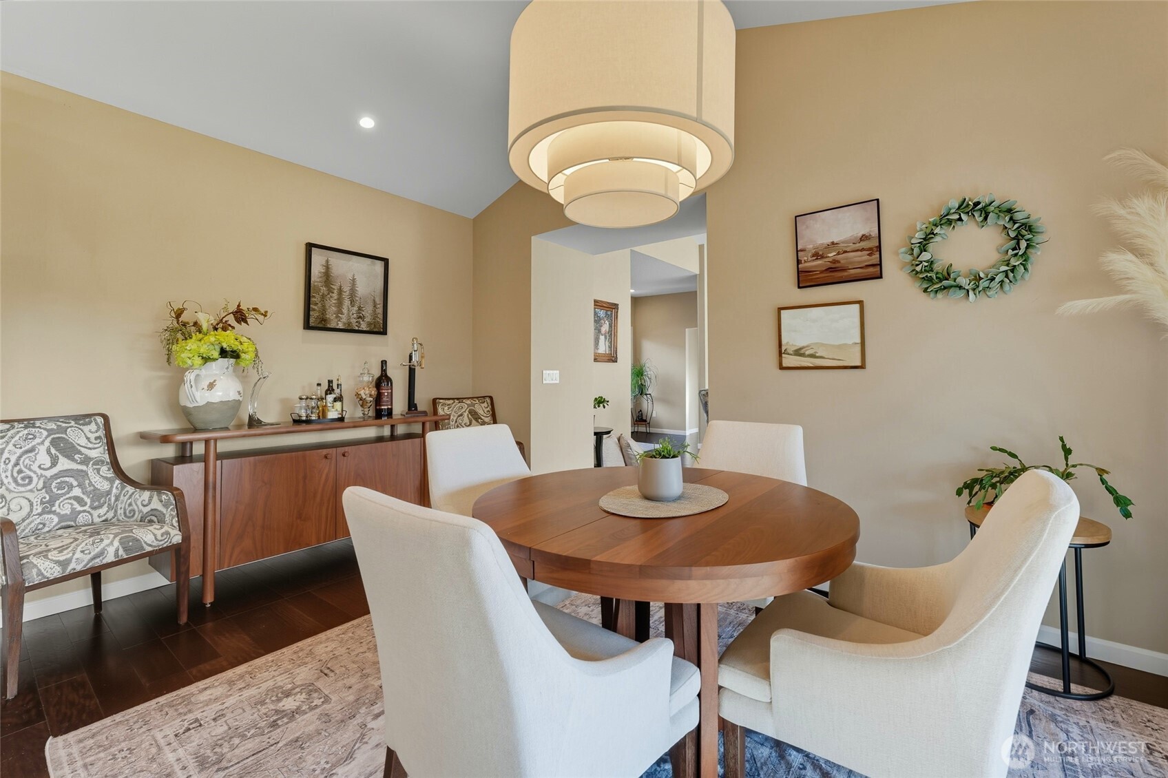 839 Country Club Road , Walla Walla, WA 99362