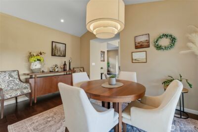 839 Country Club Road , Walla Walla, WA 99362 - Photo 12