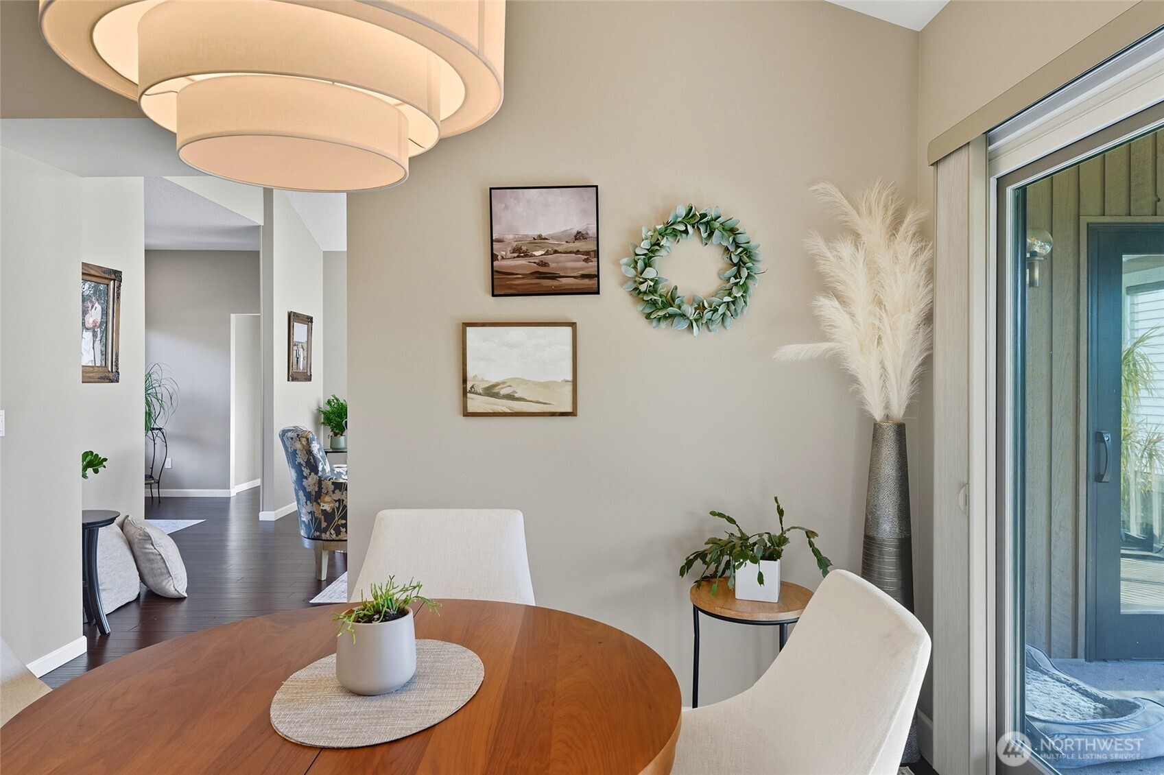 839 Country Club Road , Walla Walla, WA 99362