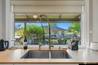 839 Country Club Road , Walla Walla, WA 99362 - Photo 15