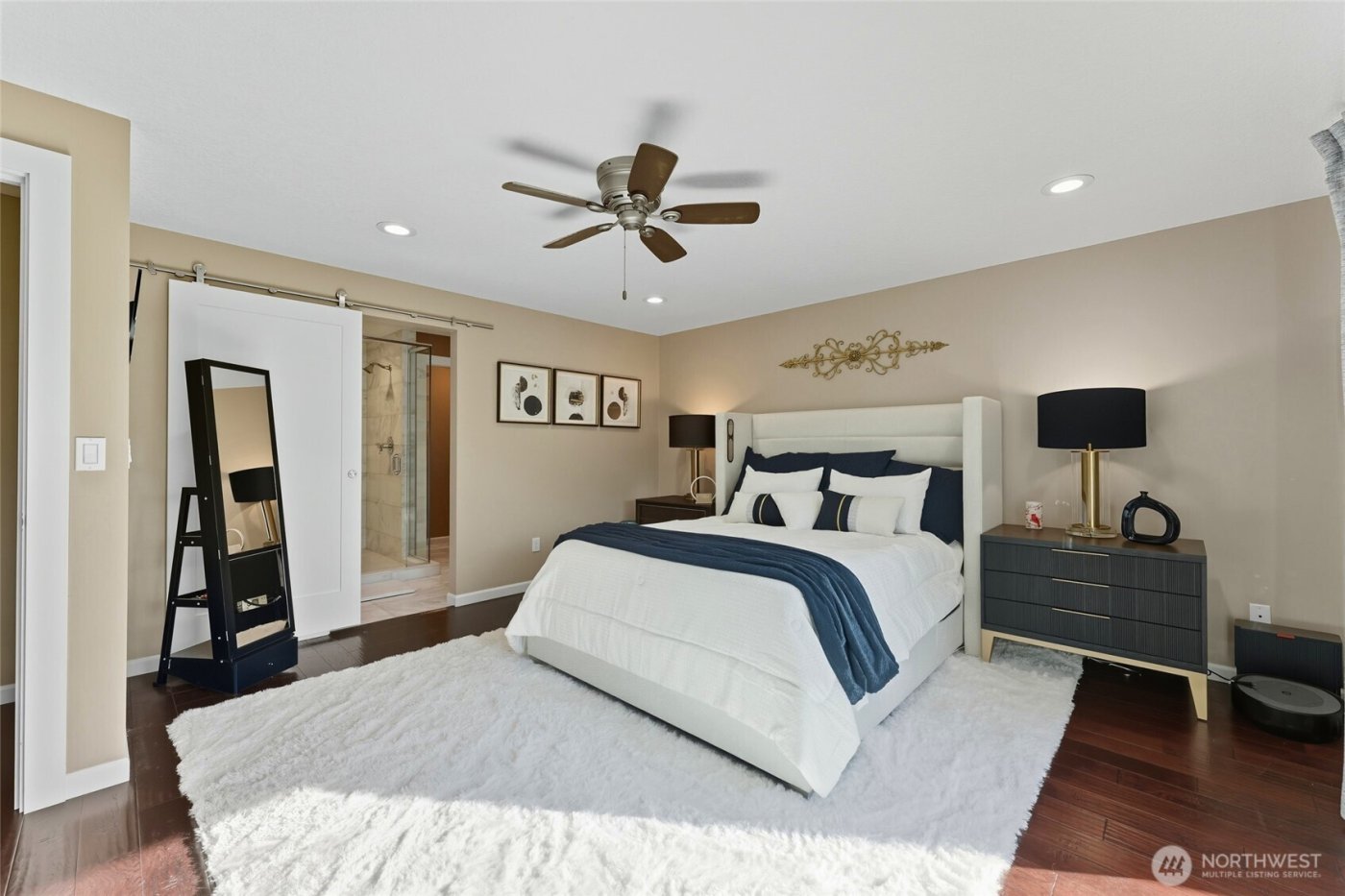 839 Country Club Road , Walla Walla, WA 99362