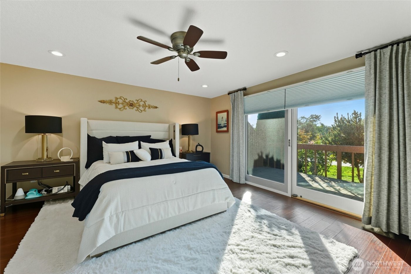 839 Country Club Road , Walla Walla, WA 99362