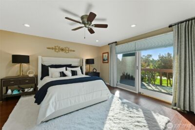 839 Country Club Road , Walla Walla, WA 99362 - Photo 17