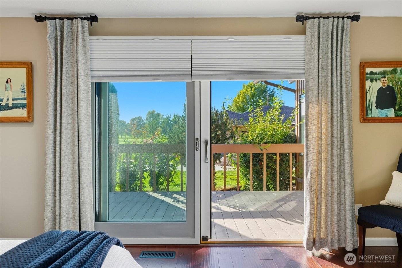 839 Country Club Road , Walla Walla, WA 99362