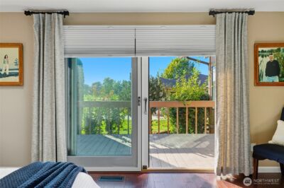 839 Country Club Road , Walla Walla, WA 99362 - Photo 18