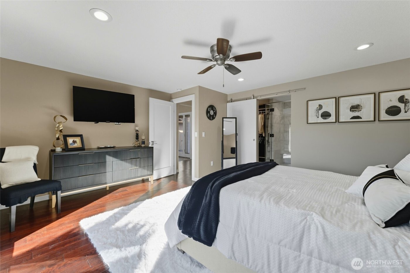 839 Country Club Road , Walla Walla, WA 99362