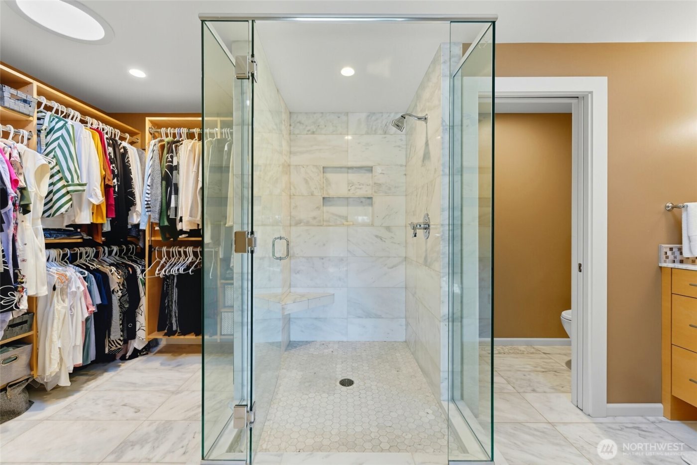 839 Country Club Road , Walla Walla, WA 99362