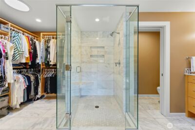 839 Country Club Road , Walla Walla, WA 99362 - Photo 20