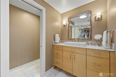 839 Country Club Road , Walla Walla, WA 99362 - Photo 21