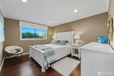 839 Country Club Road , Walla Walla, WA 99362 - Photo 23