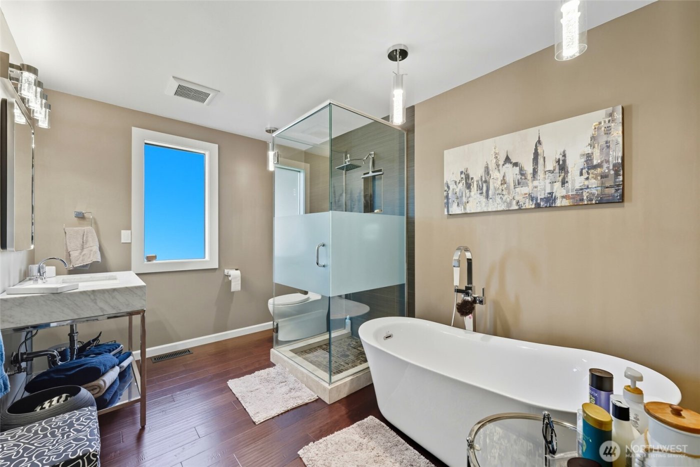 839 Country Club Road , Walla Walla, WA 99362