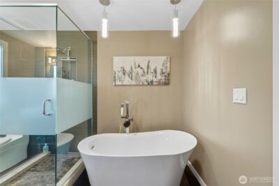 839 Country Club Road , Walla Walla, WA 99362 - Photo 25