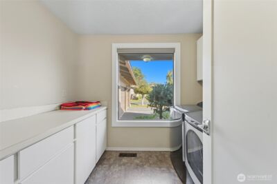 839 Country Club Road , Walla Walla, WA 99362 - Photo 26