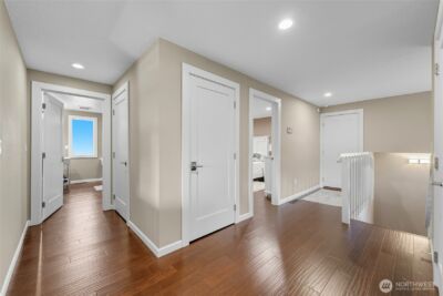 839 Country Club Road , Walla Walla, WA 99362 - Photo 27