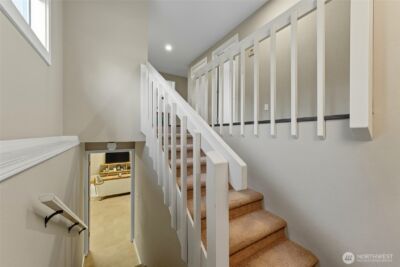 839 Country Club Road , Walla Walla, WA 99362 - Photo 28