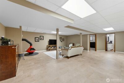 839 Country Club Road , Walla Walla, WA 99362 - Photo 29