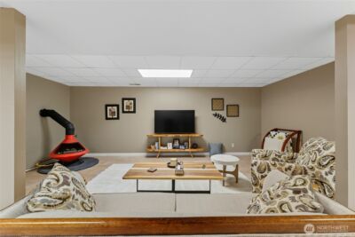 839 Country Club Road , Walla Walla, WA 99362 - Photo 30