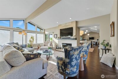 839 Country Club Road , Walla Walla, WA 99362 - Photo 3