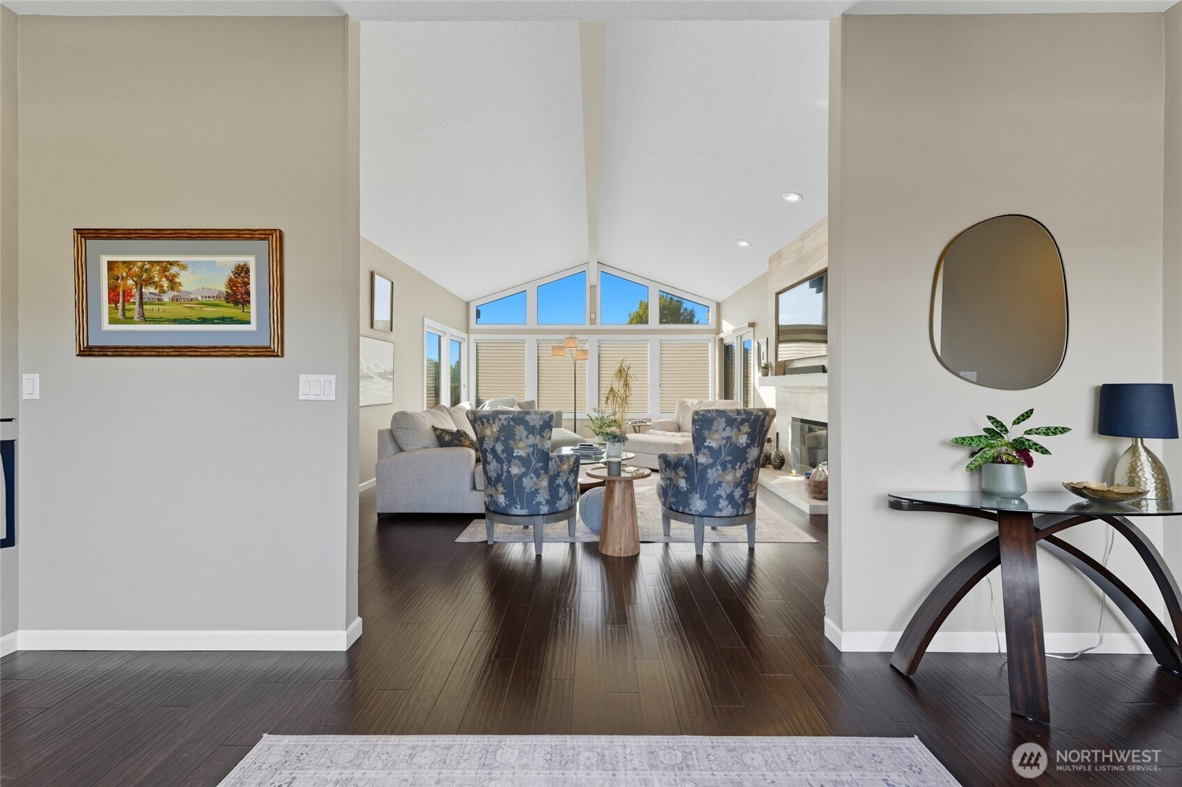 839 Country Club Road , Walla Walla, WA 99362