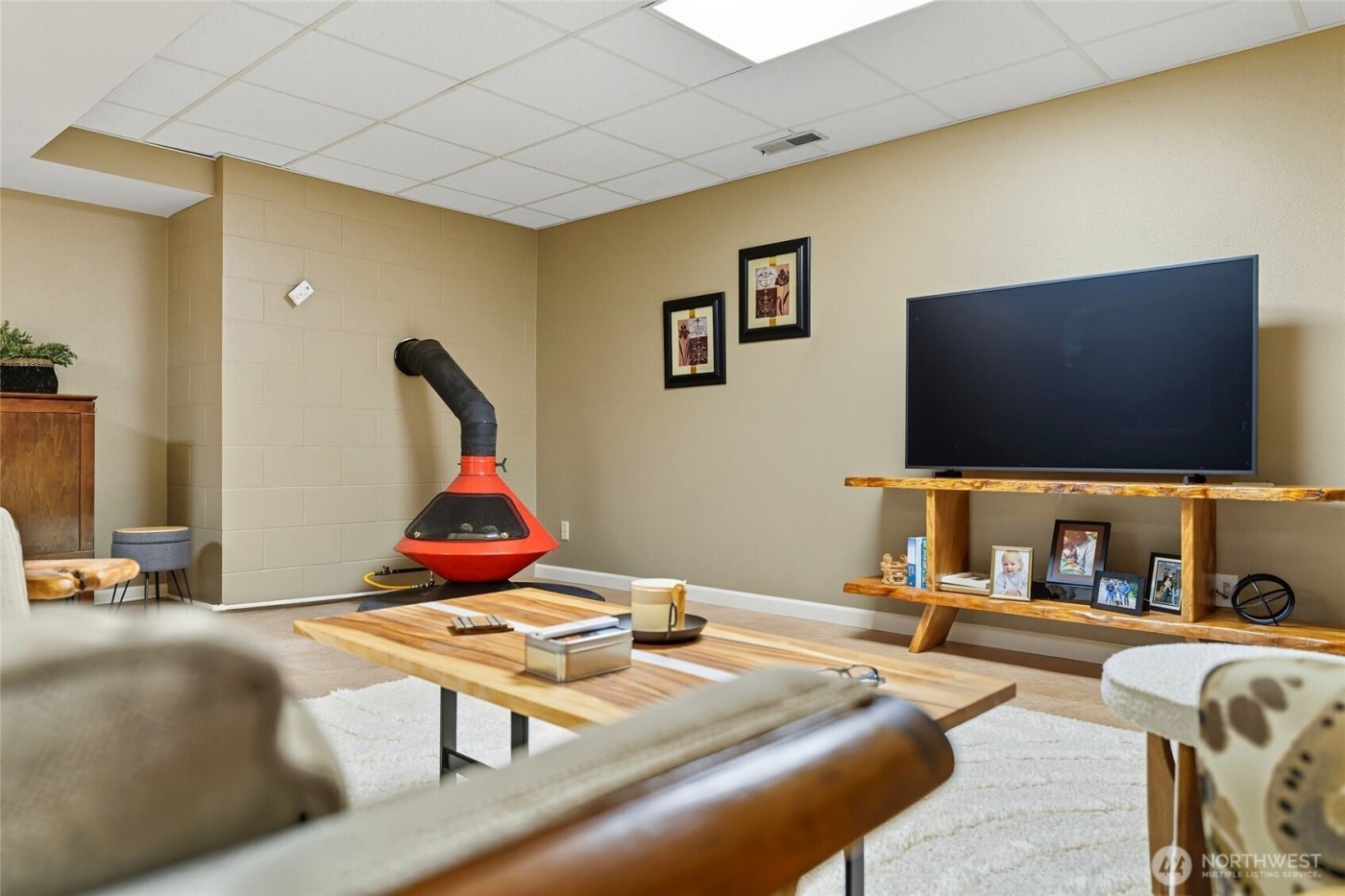 839 Country Club Road , Walla Walla, WA 99362