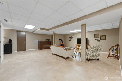 839 Country Club Road , Walla Walla, WA 99362 - Photo 32