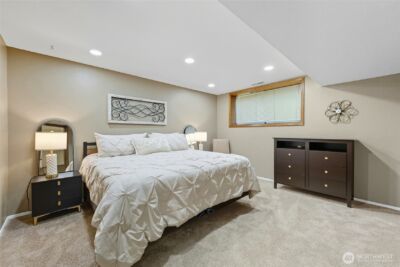 839 Country Club Road , Walla Walla, WA 99362 - Photo 33