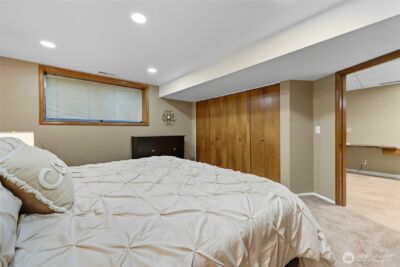 839 Country Club Road , Walla Walla, WA 99362 - Photo 34