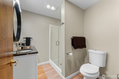 839 Country Club Road , Walla Walla, WA 99362 - Photo 35