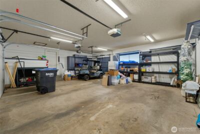 839 Country Club Road , Walla Walla, WA 99362 - Photo 36